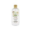 Água micelar anti-envelhecimento So'Bio étic 500 ml