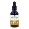 Inmunodefen própolis + equinácea Planeta Huerto 50 ml