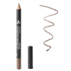 Lápis de sobrancelhas Avril Light Brown 1g