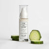 Contorno de Olhos Revitalizante, Salad Code, 30 ml