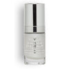 Sérum de Olhos 5 Ações com Lírio Branco Apivita 15 ml