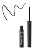 Eyeliner Líquido - 01 Preto, Lavera 2,8 ml