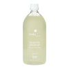 Jabón Natural para la Ropa del Bebé Carelia 1L (Piel Sensible, Prendas Delicadas, Primera Puesta)