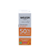 Pasta Duplo Calêndula 75ml Weleda