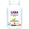 Gaba 600 mg com vitamina B6 - 60 Cápsulas Sura Vitasan