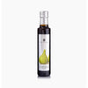 La Chinata Vinagre Balsâmico de Figo 100 ml