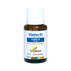 Vitamina D3 4.000 UI 15 ml SuraVitasan