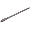 Haste hexagonal 372 mm Wolfcraft 5959000