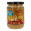 Terrasana Manteiga de Amendoim 500 g