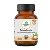 Bowelcare Suplemento Ayurveda Orgánico Organic India 90 cápsulas