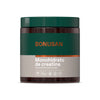 Bonusan Creatina Monohidratada 350 gr