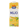 Bebida de Milho Biológico Isola Bio 1L