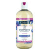 Champô para cabelos brancos e grisalhos Coslys 500 ml