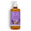 Champô Suave Infantil Apivita Mirtilo e Mel 500 ml