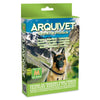 Treino Petral Arquivet L - 25/40 cm