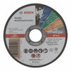 Disco de corte multi-material 115 mm