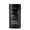 Desodorizante Super Leaves Men Eucalipto e Sálvia 75 g