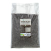 Planeta Huerto ECO Sementes de Chia 2,5 kg