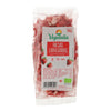 Morangos Liofilizados Biológicos Vegetalia 40 g