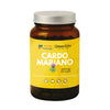 Extracto de Cardo Mariano Energy Feelings 60 cápsulas