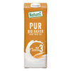 Bebida Avena Pure BIO Natumi 1 L