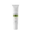 Alma Secret Anti-envelhecimento Eye Contour Tube com abacate, chá verde e cafeína 10 ml