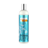 Natura Estónica Aqua Boost Champô para Todos os Tipos de Cabelo 400 ml