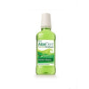 Colutório AloeDent 250 ml
