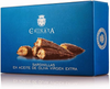 Sardinhas em azeite virgem extra 120 gr La Chinata