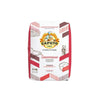 Farinha CAPUTO Saccorosso 00 5KG