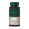 Bonusan Active Vitamina B Complex 60 cápsulas