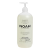Champô Fortalecedor Noah Lavanda 1L