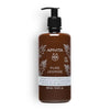 PROMOÇÃO Gel de Jasmim Puro Apivita 500 ml