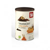 Mistura para Cereal Tostado Yannoh Instant ECO Lima 125g