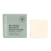 Matarrania Good Night Gel de banho sólido orgânico 120 ml