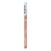 Lápis de Olhos 04 Golden Olive Sante 1,14 g