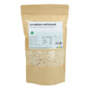 Levedura Nutricional Planeta Huerto 250 g