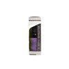 Extrato de Salvia Sotya 50 ml.