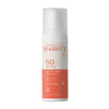 Biarritz Laboratories FPS 50 Loção Solar Corporal 100 ml