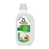 Amaciador Amêndoas Frosch 900 ml