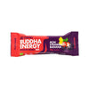 Buddha Energy Acai - Morango - Platano 35 Gr