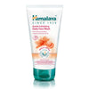 Produto de Limpeza Facial Esfoliante Diário Himalaya Apricot 150 ml