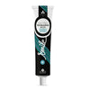 Ben & Anna Black Fluoride Pasta de Dentes Tubo 75 ml