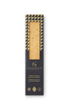 Turrón De Jijona Garcia Sirvent 200 g