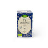 Chá Oolong Artemis Eco 30 g