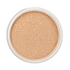 Base mineral FPS 15 bolacha Lily Lolo 10g