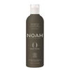 Champô Volumizador Orgânico Cosmos Noah 250 ml