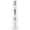 Champô Volume Natura Siberica Cedro Branco 400ml