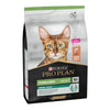 PRO PLAN Sterilized Cat OPTIRENAL Salmão 1,5 Kg 1,5 kg