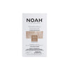 Tinta para cabelo loiro muito claro 9.0 Noah 140 ml